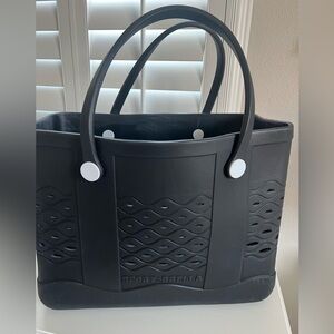 Sportbrella Black Bag